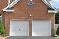 free Sheriff Hutton garage construction quotes